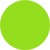 ICONE-MOBILEGreen